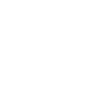Prospect Hall 500x500_white